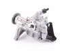ES#1929445 - 32416794350 - Power Steering Pump - Genuine BMW - BMW