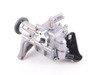 ES#1929445 - 32416794350 - Power Steering Pump - Genuine BMW - BMW