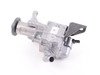 ES#1929445 - 32416794350 - Power Steering Pump - Genuine BMW - BMW