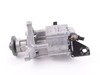ES#1929445 - 32416794350 - Power Steering Pump - Genuine BMW - BMW