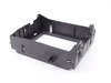 ES#1599253 - 17217589520 - FRAME - Genuine BMW - BMW