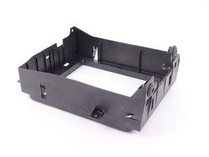 ES#1599253 - 17217589520 - FRAME - Genuine BMW - BMW