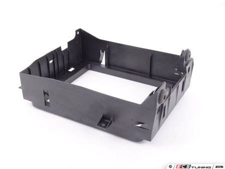 ES#1599253 - 17217589520 - FRAME - Genuine BMW - BMW