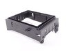 ES#1599253 - 17217589520 - FRAME - Genuine BMW - BMW