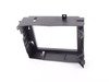 ES#1599253 - 17217589520 - FRAME - Genuine BMW - BMW