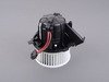 ES#3184368 - 8K1820021C - Blower Motor - Pushes air through the vent system - Behr - Audi