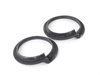 ES#3086090 - 31332227902KT - Front Upper Spring Pad - Set Of 2 - Rein - 