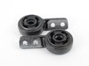 ES#2222303 - 31121136531KT - Front Control Arm Kit - Control arms, bushings and brackets, and hardware for a complete front control arm replacement - Assembled By ECS - BMW