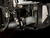 ES#3108011 - 002894ECS01KT1 - Luft-Technik B8 A4/A5 2.0T Front Mount Intercooler and Charge Pipe System - Gains of up to 13 WHP and 10 Ft-Lbs of wheel torque over APR Stage 1! - ECS - Audi