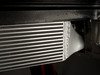 ES#3108011 - 002894ECS01KT1 - Luft-Technik B8 A4/A5 2.0T Front Mount Intercooler and Charge Pipe System - Gains of up to 13 WHP and 10 Ft-Lbs of wheel torque over APR Stage 1! - ECS - Audi