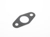 ES#3176247 -  058145757aKT - Turbo Oil Line Install Kit (Return) - Consists of necessary gaskets and hardware for a complete oil return line install - Assembled By ECS - Audi
