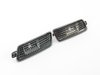 ES#3176247 -  058145757aKT - Turbo Oil Line Install Kit (Return) - Consists of necessary gaskets and hardware for a complete oil return line install - Assembled By ECS - Audi