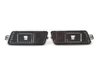 ES#3176247 -  058145757aKT - Turbo Oil Line Install Kit (Return) - Consists of necessary gaskets and hardware for a complete oil return line install - Assembled By ECS - Audi