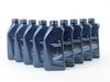 ES#2796072 - 11427640862KT4 - Genuine BMW Oil Change Kit / Inspection I - Everything you'll need to do a basic oil change including Genuine BMW synthetic oil and a German-made Mahle oil filter - Assembled By ECS - BMW