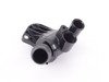 ES#3149419 - 06D121111G - Thermostat Assembly - (NO LONGER AVAILABLE) - Keep your cooling system operating properly - Rein - Audi