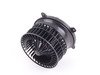 ES#2894225 - 0058206242 - interior blower - Vemo - Mercedes Benz