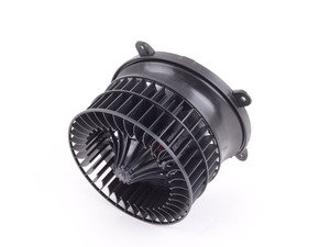 ES#2894225 - 0058206242 - interior blower - Vemo - Mercedes Benz