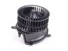 ES#2894225 - 0058206242 - interior blower - Vemo - Mercedes Benz
