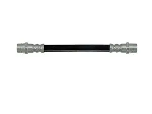 Mid Brake Hose - Priced Each