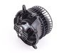 ES#2894225 - 0058206242 - interior blower - Vemo - Mercedes Benz