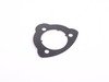 ES#2842166 - 11667519457 - Vacuum Pump - Located on the front of the engine block - Pierburg - BMW