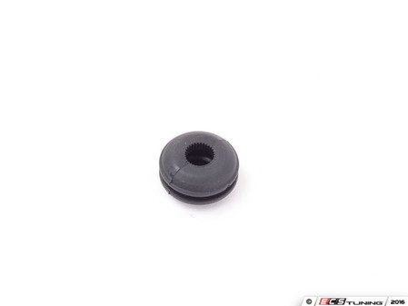 ES#263158 - 17217585288 - GROMMET - Genuine BMW - BMW