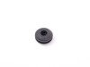 ES#263158 - 17217585288 - GROMMET - Genuine BMW - BMW