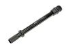 ES#3190220 - 917-475 - Engine Oil Dipstick Tube - Seals to the engine block and the dipstick funnel - Dorman - Audi Volkswagen