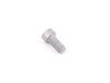 ES#1619951 - 0079908404 - Bolt - Priced Each - Use new hardware when repairing your drivetrain. M10x1x20 - Genuine Mercedes Benz - Mercedes Benz