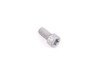 ES#1619951 - 0079908404 - Bolt - Priced Each - Use new hardware when repairing your drivetrain. M10x1x20 - Genuine Mercedes Benz - Mercedes Benz