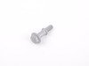 ES#1899898 - 11141460331 - SCREW - Genuine BMW - 