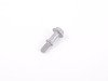ES#1899898 - 11141460331 - SCREW - Genuine BMW - 
