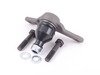 ES#2802038 - 31106779437 - Ball Joint - Left - Replace your worn out ball joint - Rein - MINI