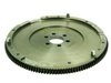 ES#261565 - ECSB6A4RS4STL - RA4 Clutch Conversion - Stage 2 - Single Mass flywheel with OE Audi RS4 Pressure Plate and Disc - ECS - 