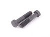 ES#2802038 - 31106779437 - Ball Joint - Left - Replace your worn out ball joint - Rein - MINI