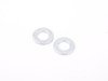 ES#2802038 - 31106779437 - Ball Joint - Left - Replace your worn out ball joint - Rein - MINI