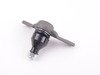 ES#2802038 - 31106779437 - Ball Joint - Left - Replace your worn out ball joint - Rein - MINI