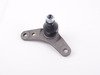 ES#2802038 - 31106779437 - Ball Joint - Left - Replace your worn out ball joint - Rein - MINI