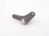 ES#2802038 - 31106779437 - Ball Joint - Left - Replace your worn out ball joint - Rein - MINI
