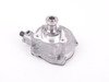 ES#2842166 - 11667519457 - Vacuum Pump - Located on the front of the engine block - Pierburg - BMW