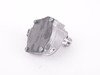 ES#2842166 - 11667519457 - Vacuum Pump - Located on the front of the engine block - Pierburg - BMW