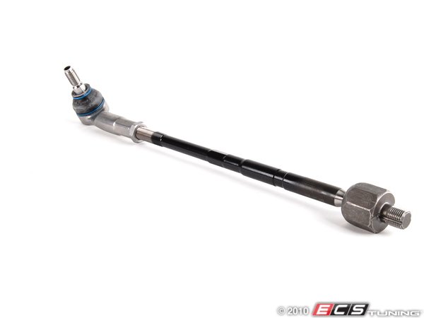 Juego De Varillas De Articulación Para Helicóptero Kds 450 | Envío Gratis