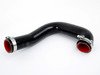 ES#3047918 - 48.10.43 - Front Mount Intercooler Kit - IS38 - Designed for use with the larger IS38 turbocharger - Neuspeed - Volkswagen