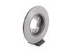 ES#3184388 - 8E0615601P - Brake Disc - Brembo - Audi