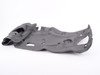 ES#126353 - 51488194675 - TRK LID INSUL - (NO LONGER AVAILABLE) - Genuine BMW - 