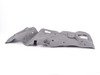 ES#126353 - 51488194675 - TRK LID INSUL - (NO LONGER AVAILABLE) - Genuine BMW - 