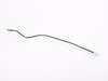 ES#36235 - 16117164395 - Fuel Line - Genuine BMW - BMW