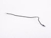 ES#36235 - 16117164395 - Fuel Line - Genuine BMW - BMW