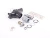 ES#92435 - 51249061785 - LOCK CYL.KIT - Genuine BMW - BMW