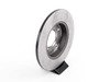 ES#3184388 - 8E0615601P - Brake Disc - Brembo - Audi